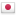 kuruma-kaitori.online hosted country